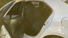 Toyota Corolla 1.8 VVT-i Hybrid GR Sport 5dr CVT Hybrid Hatchback